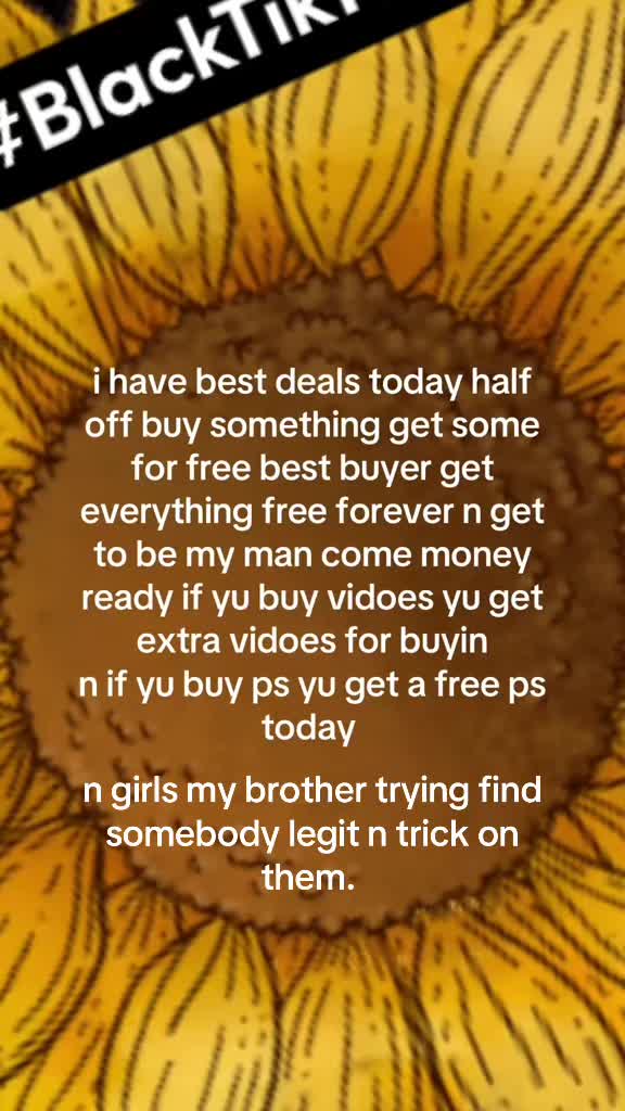 @ps_buddy