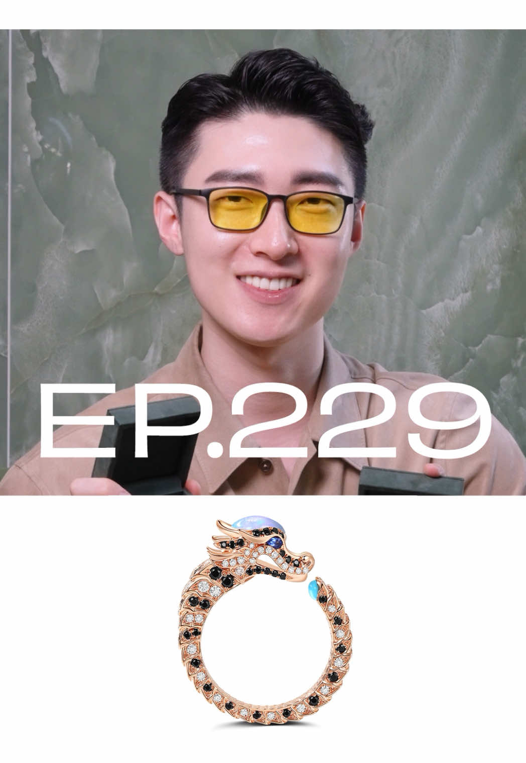 @Daniel Yu