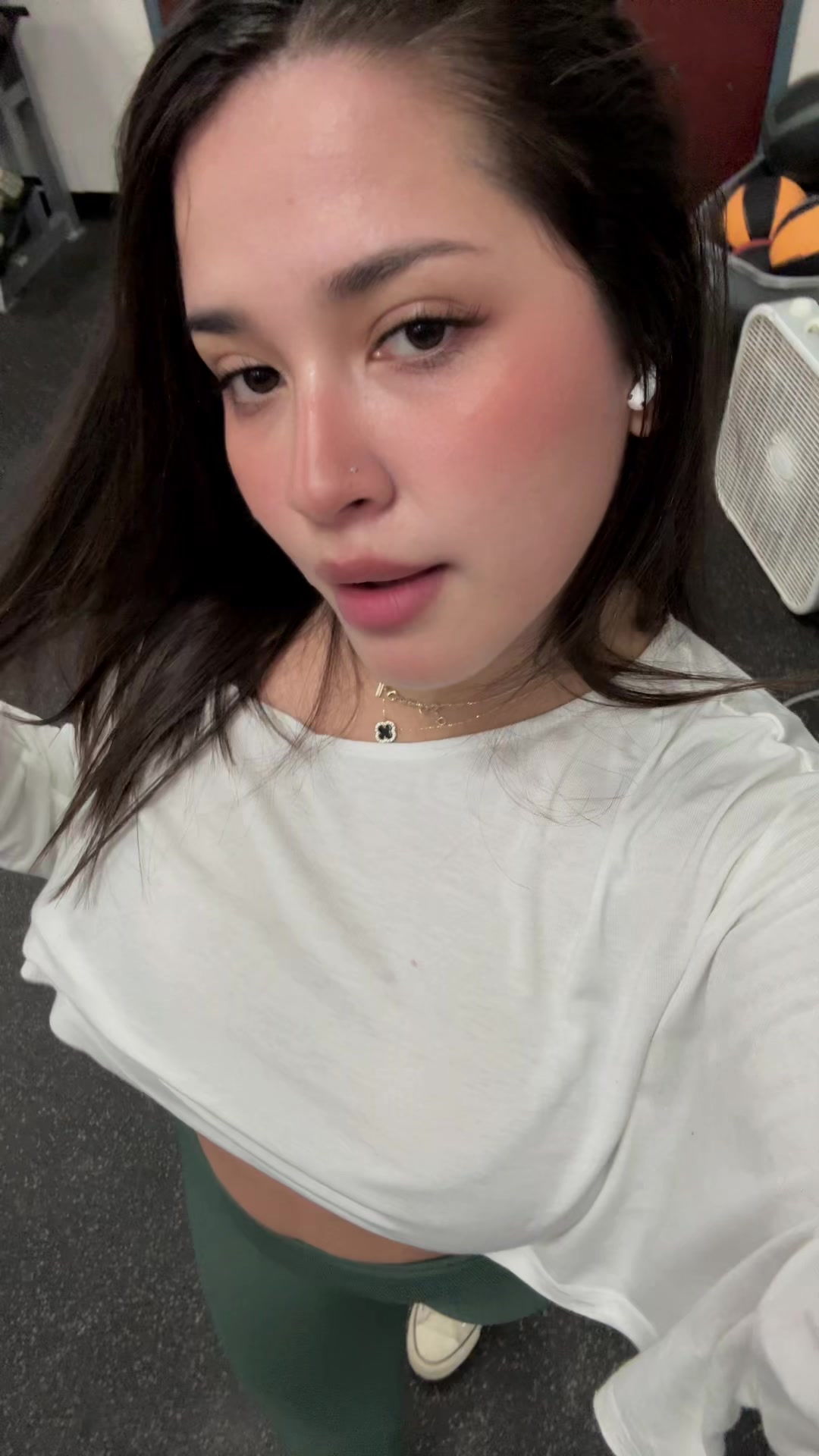 @Alejandra Pavón 🩵