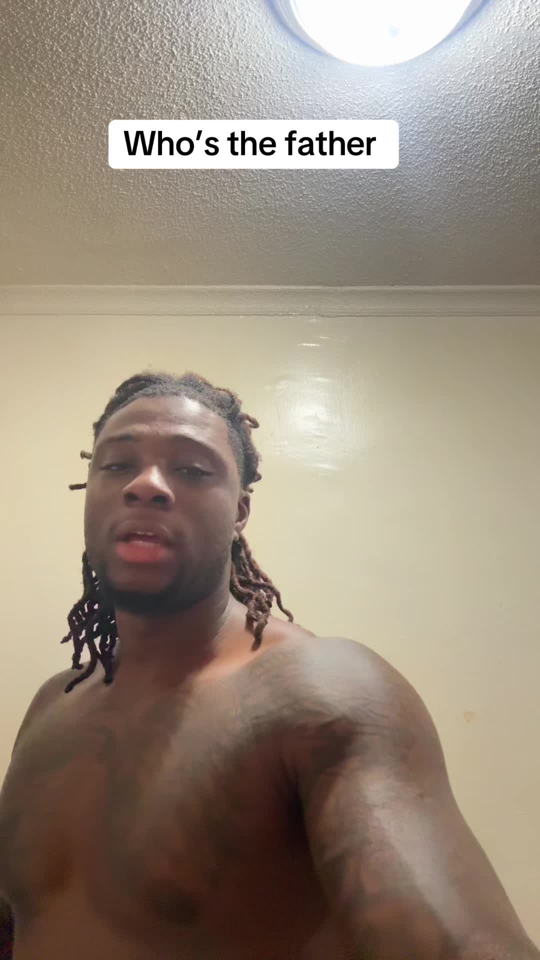@bigkutti_