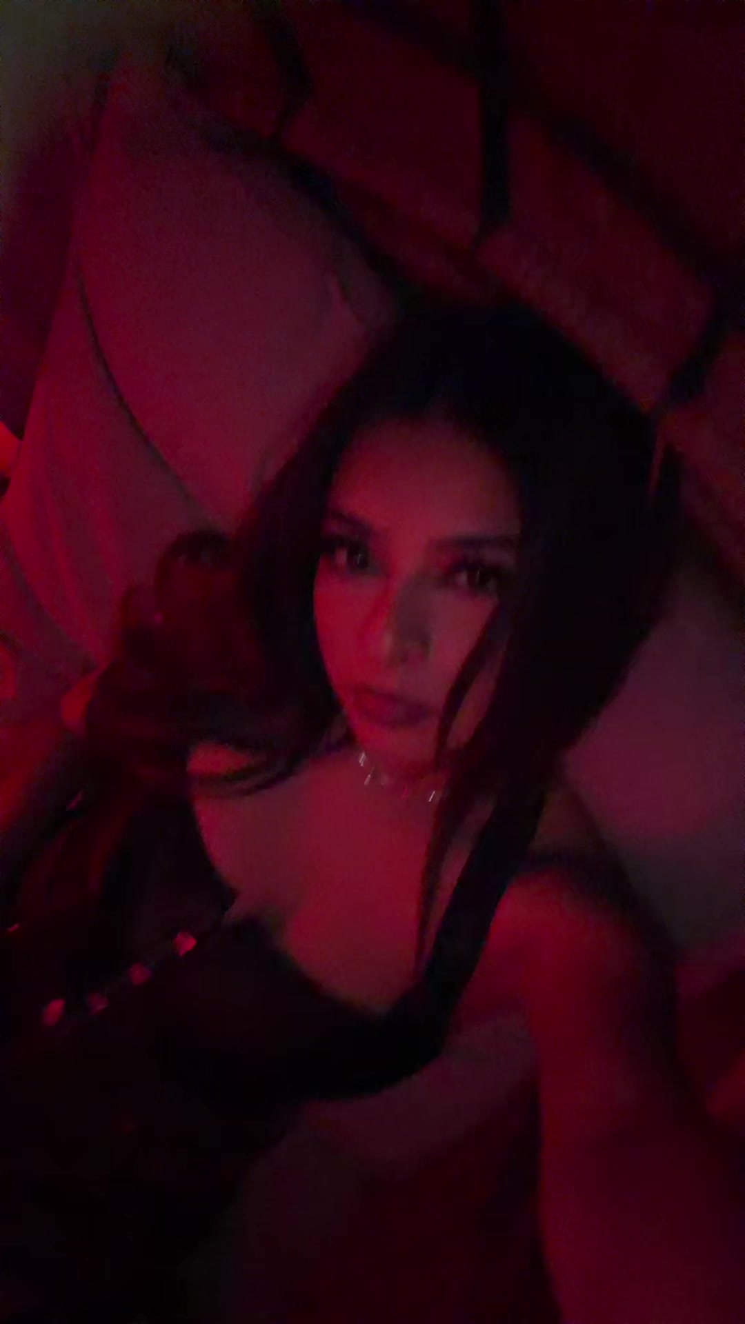 @SnorlaxTx