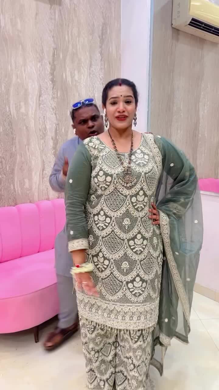 @Raja Naidu