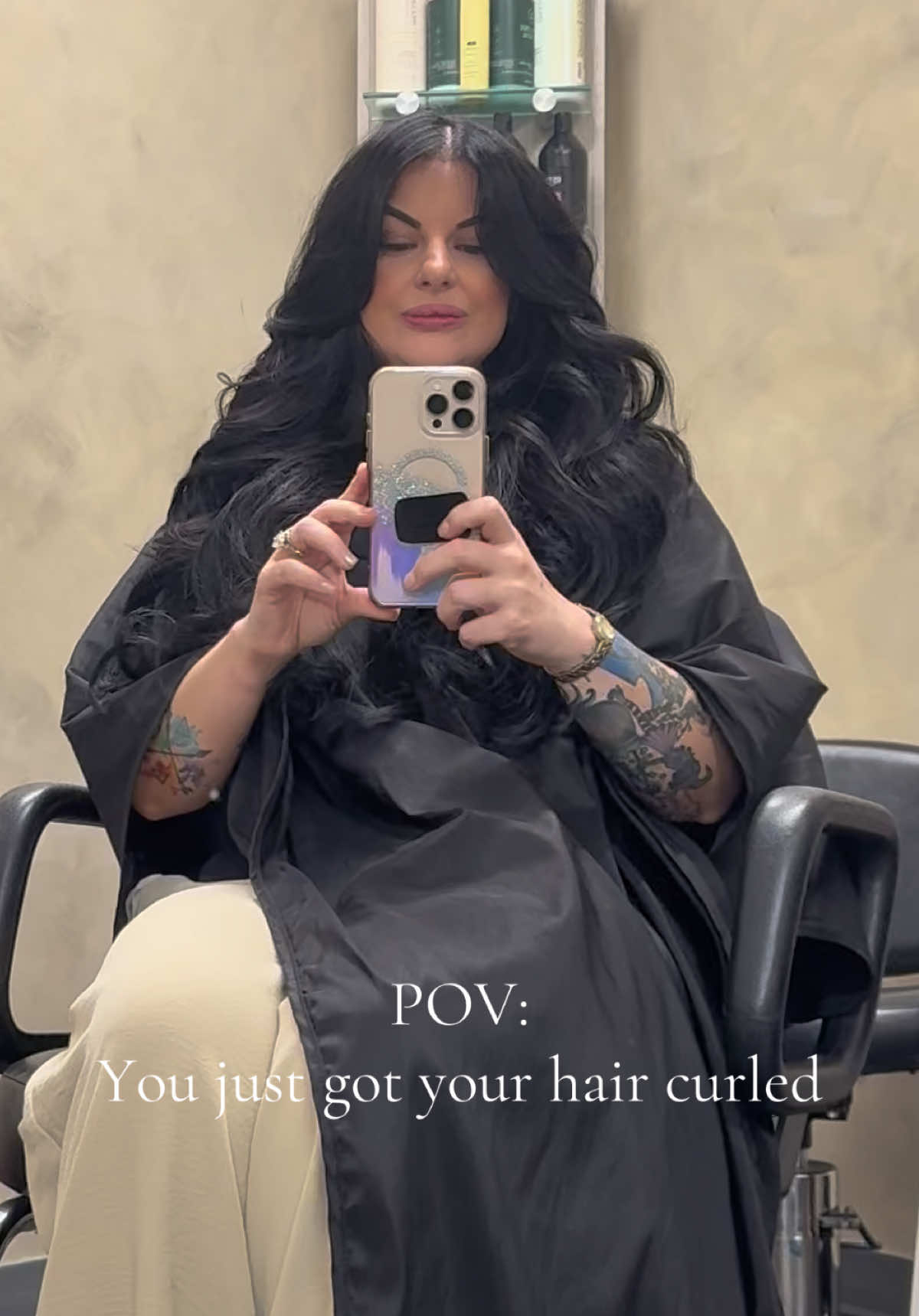 @stylemeuphairco