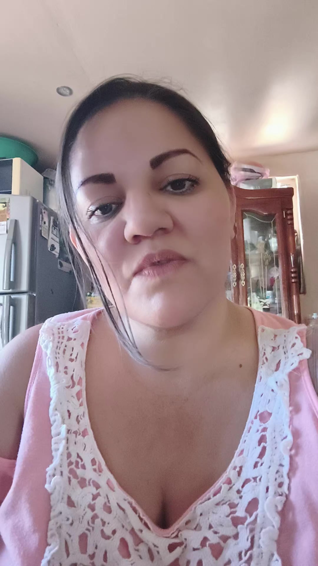 @maariaa paadillaa