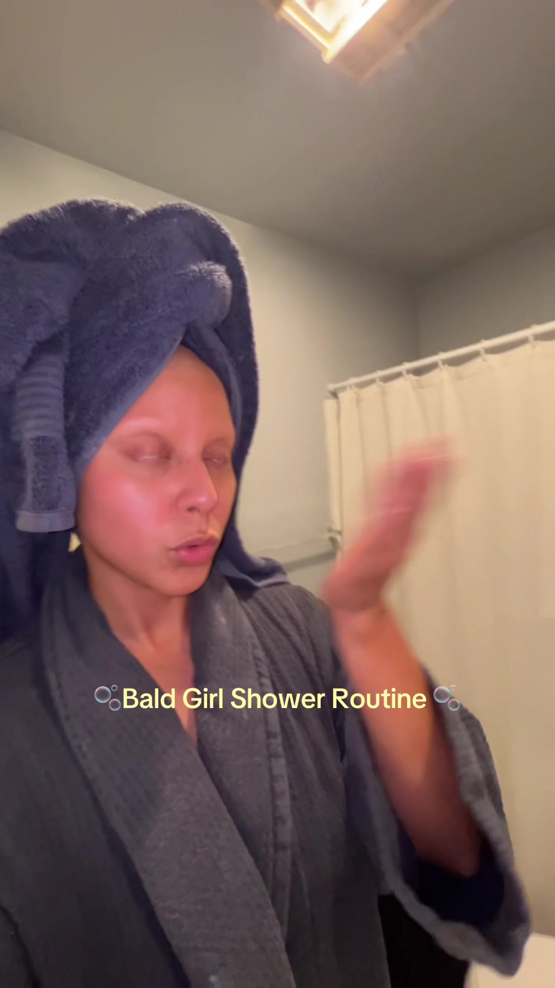 @AlopecianPrincess