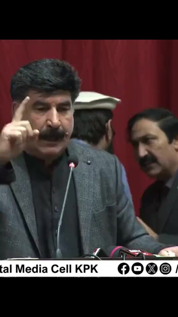 @akhonzada_chattan