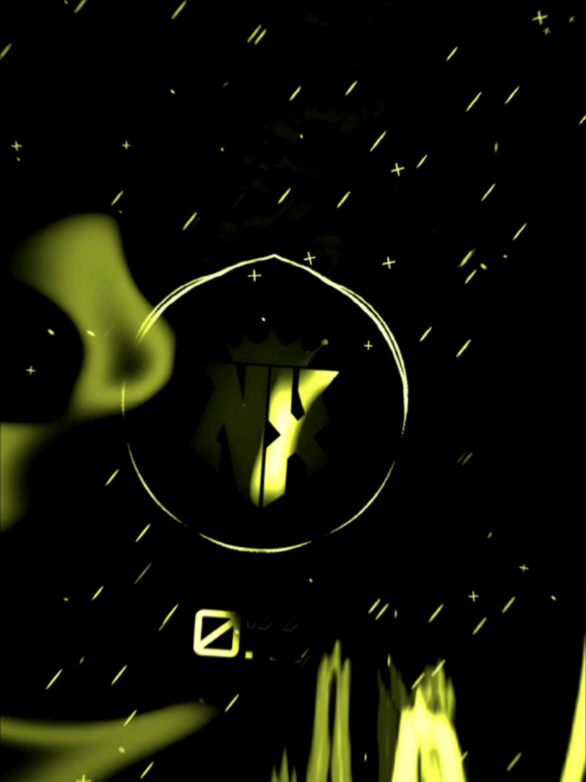 @𝙉𝙓𝙔 𝘽𝘼𝙎𝙎 🎶