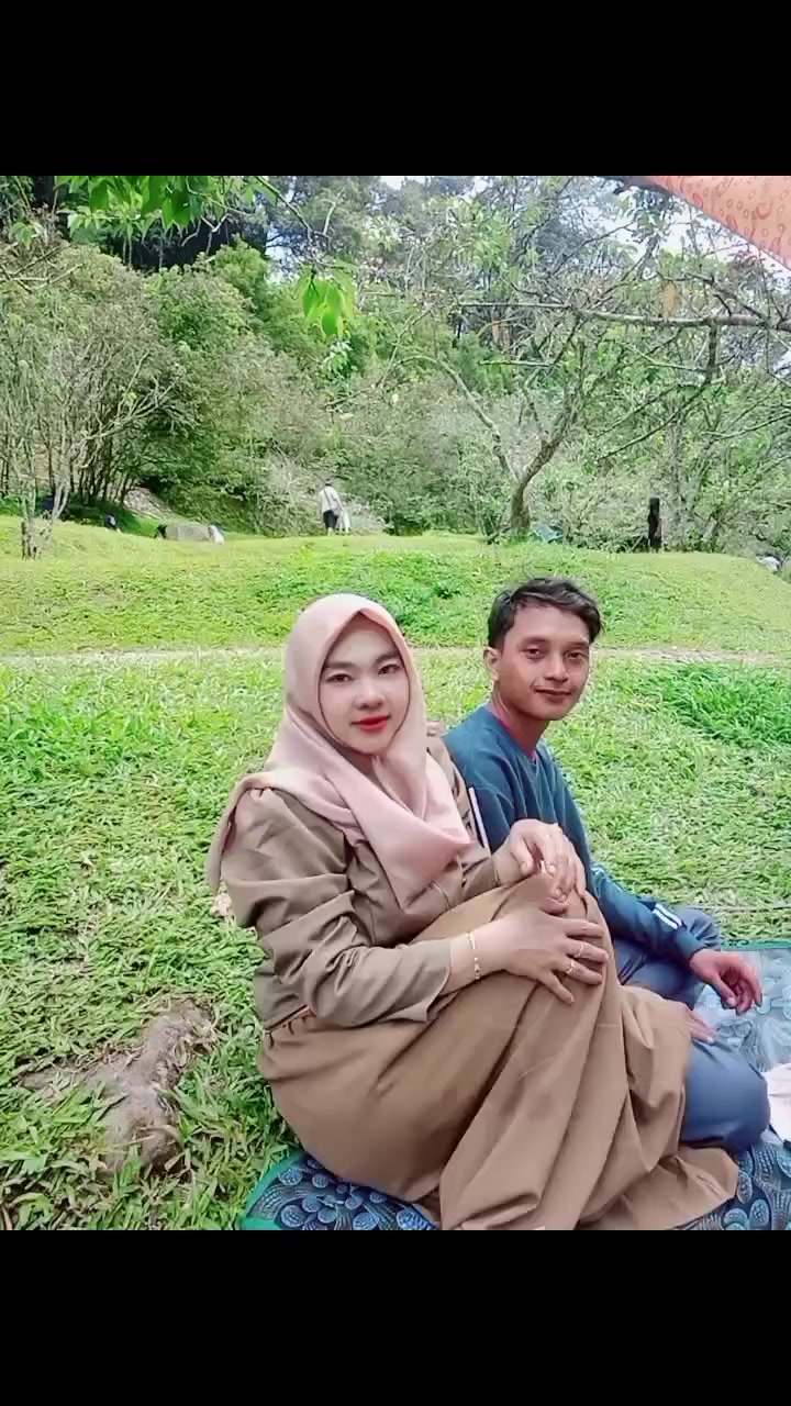 @Dewiwulan97