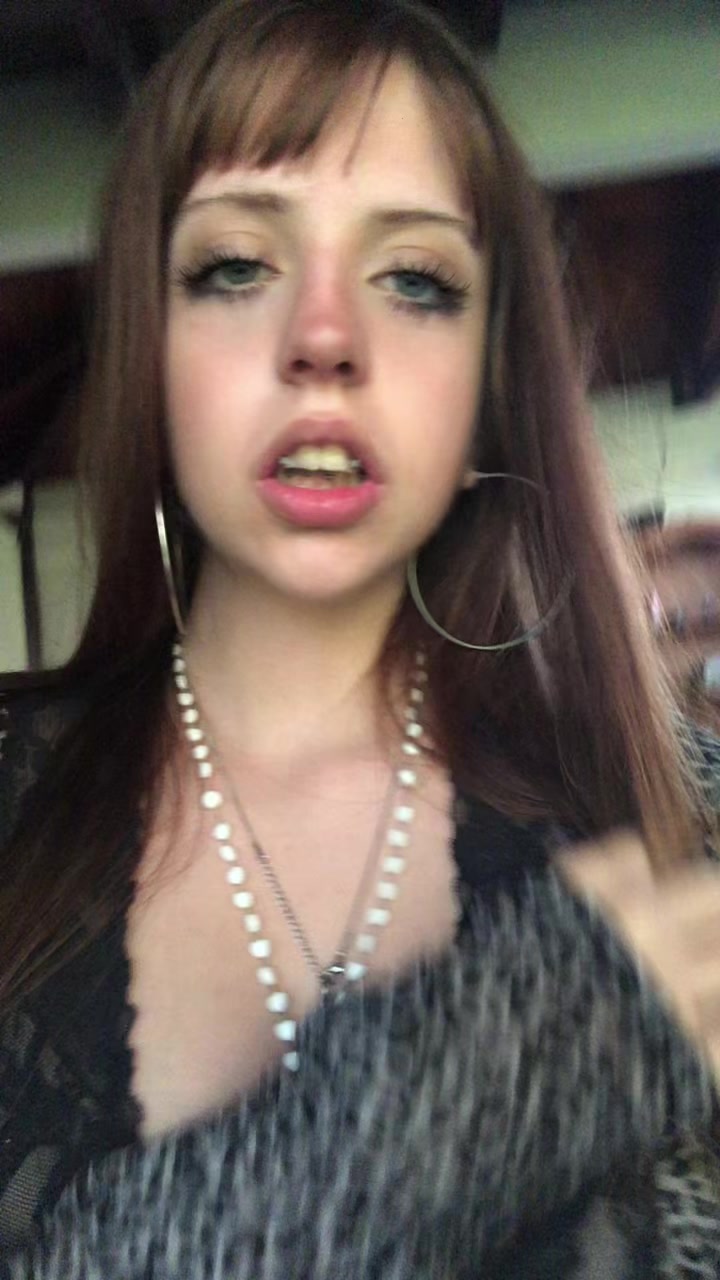 @moreenaromeo