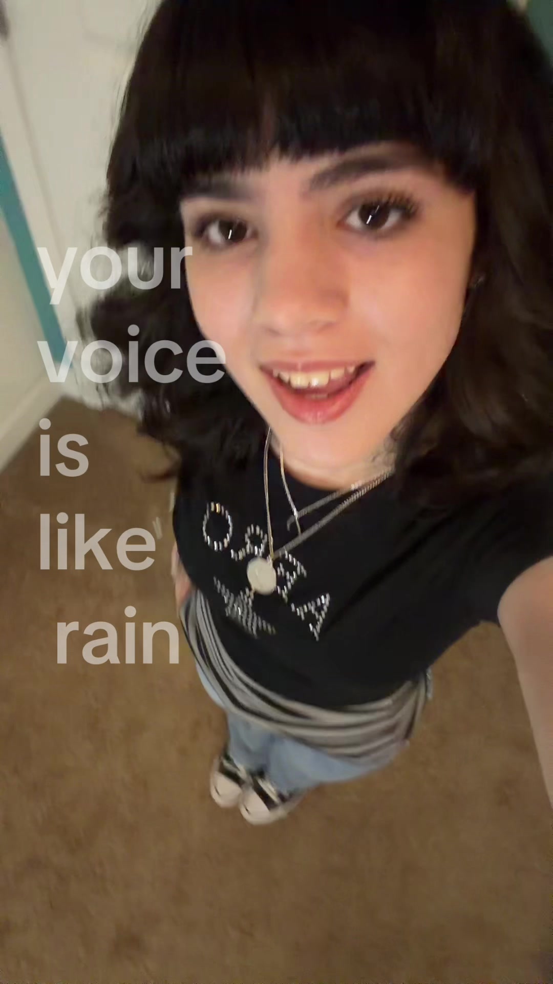 @danilovesjigsaw