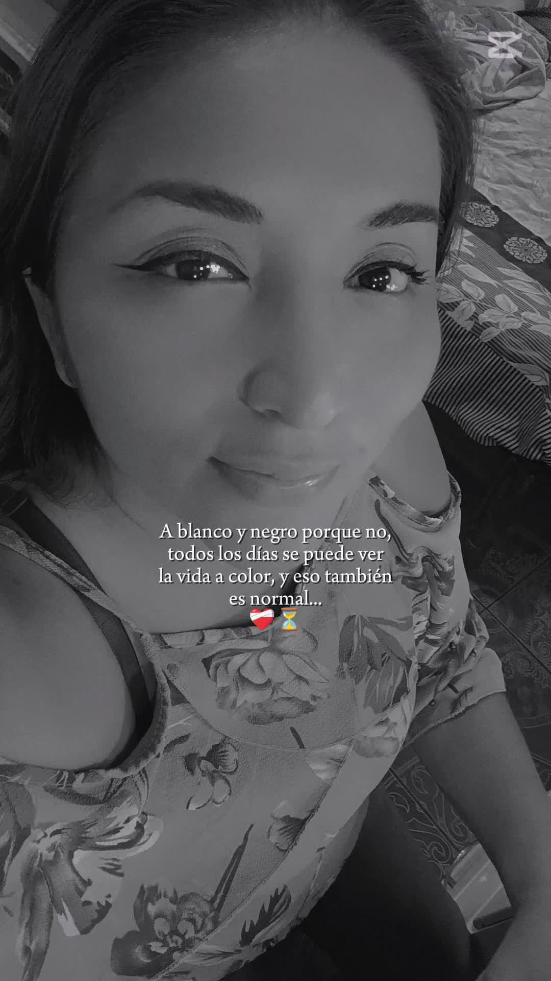 @karol_12cp💕