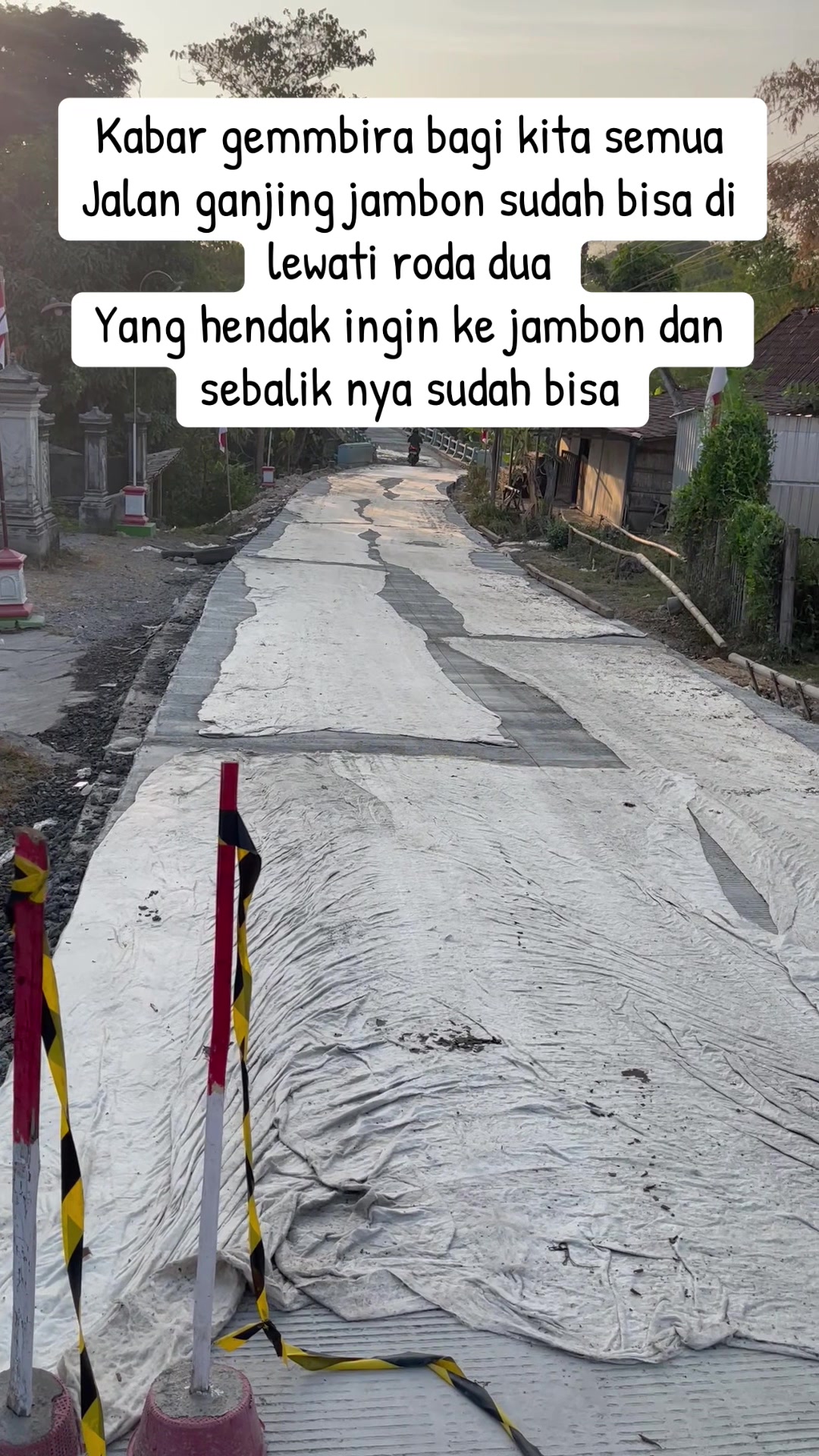 @Bagiokacoong