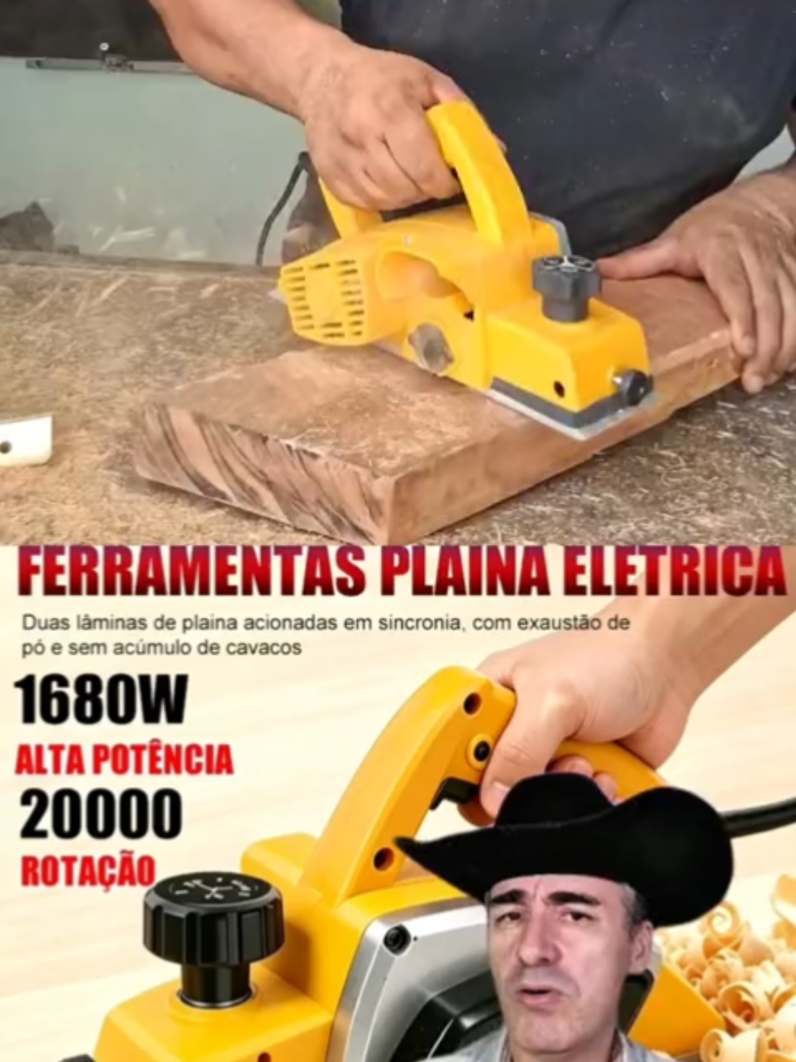 @Freitas • Recomenda
