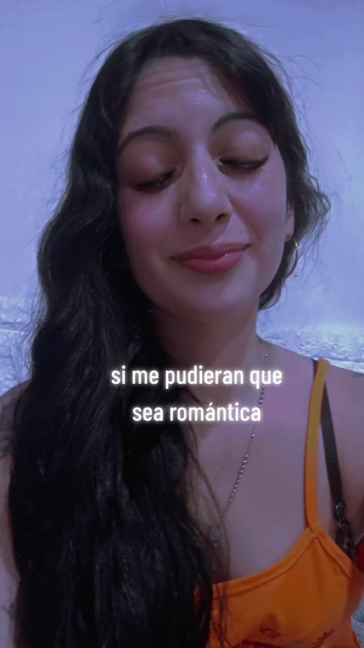 @Valeria Berasategui