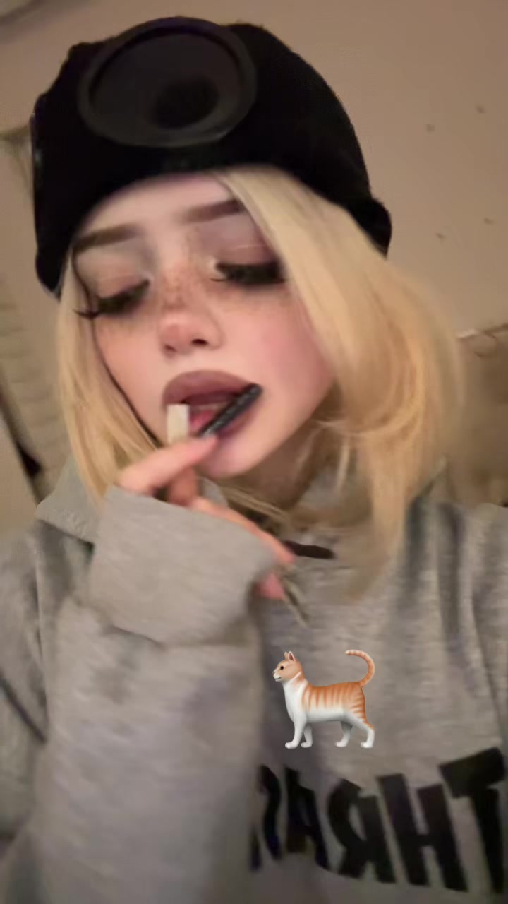 @Тгк: vhqtox