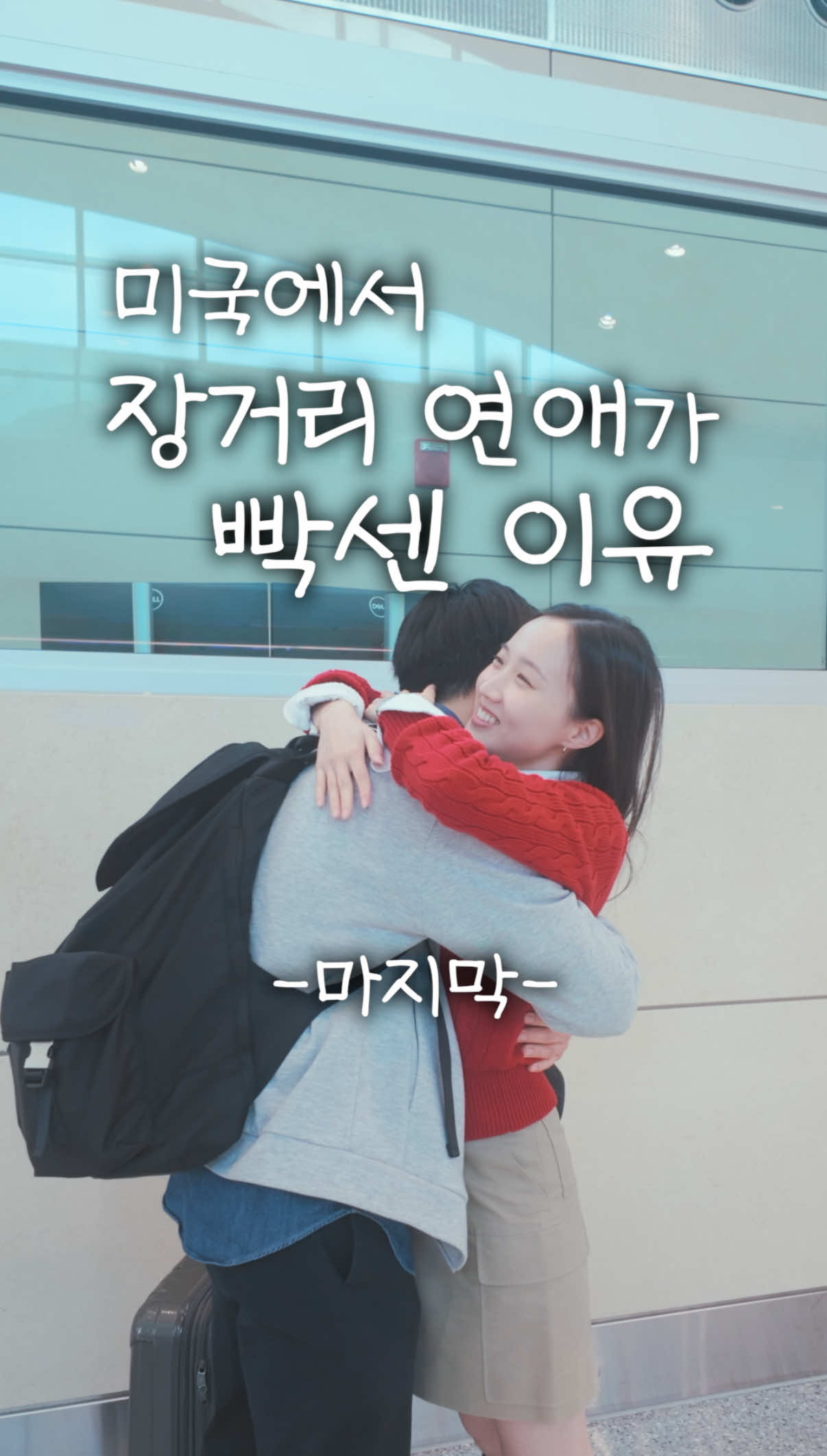 @dearyeons_official