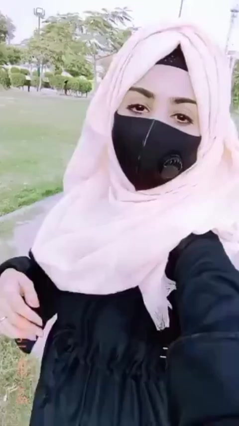 @❤️&zwj;🩹Sania____Naz❤️&zwj;🩹