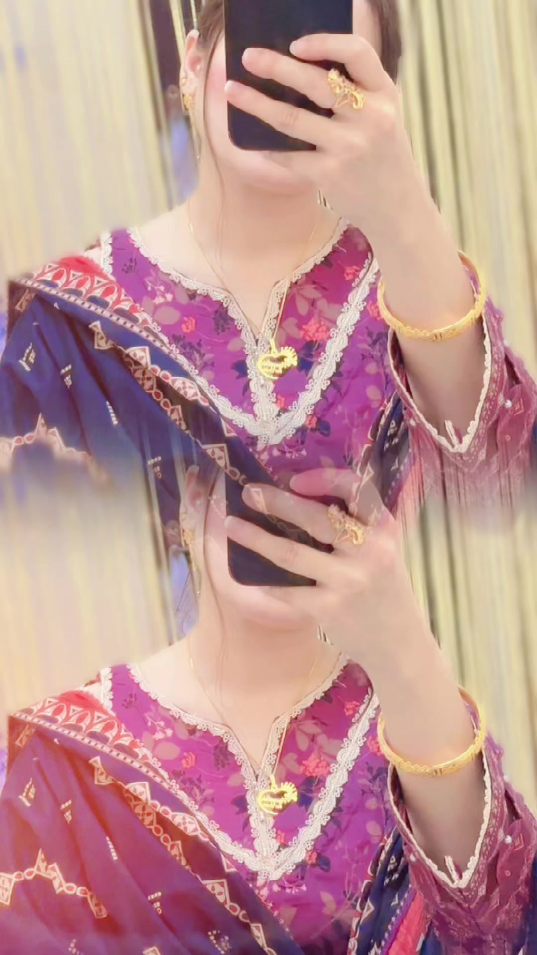 @مقدس اRسلان🧚🏻♀️