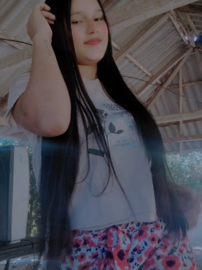 @Beba🖤🫶🏻