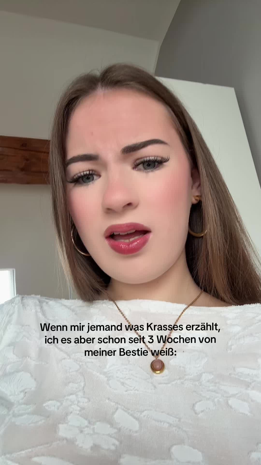 @johanna
