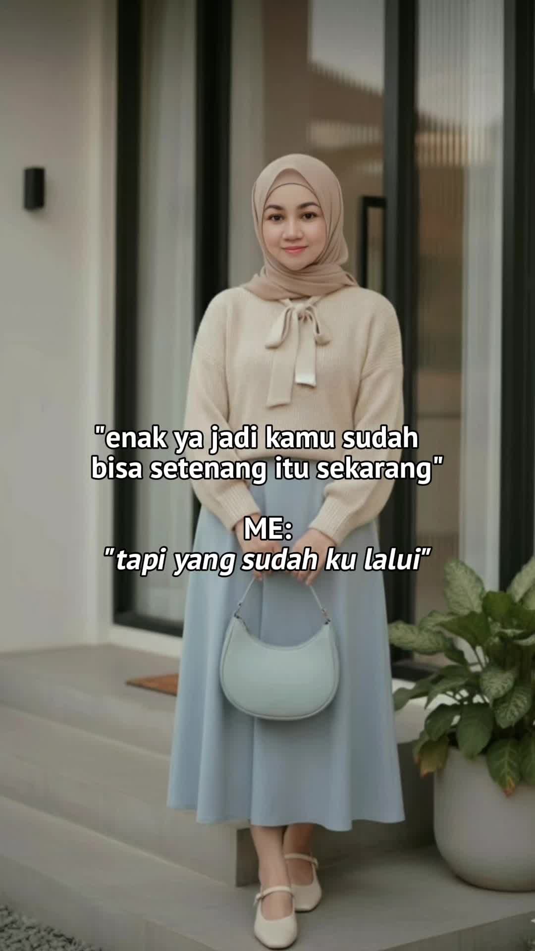 @Auelia Rahma