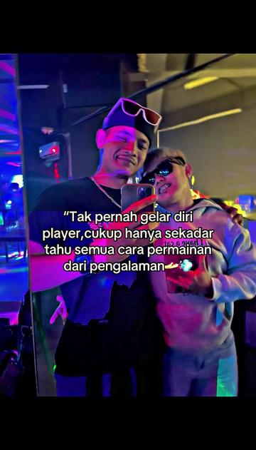 @KeChiK NaKaL