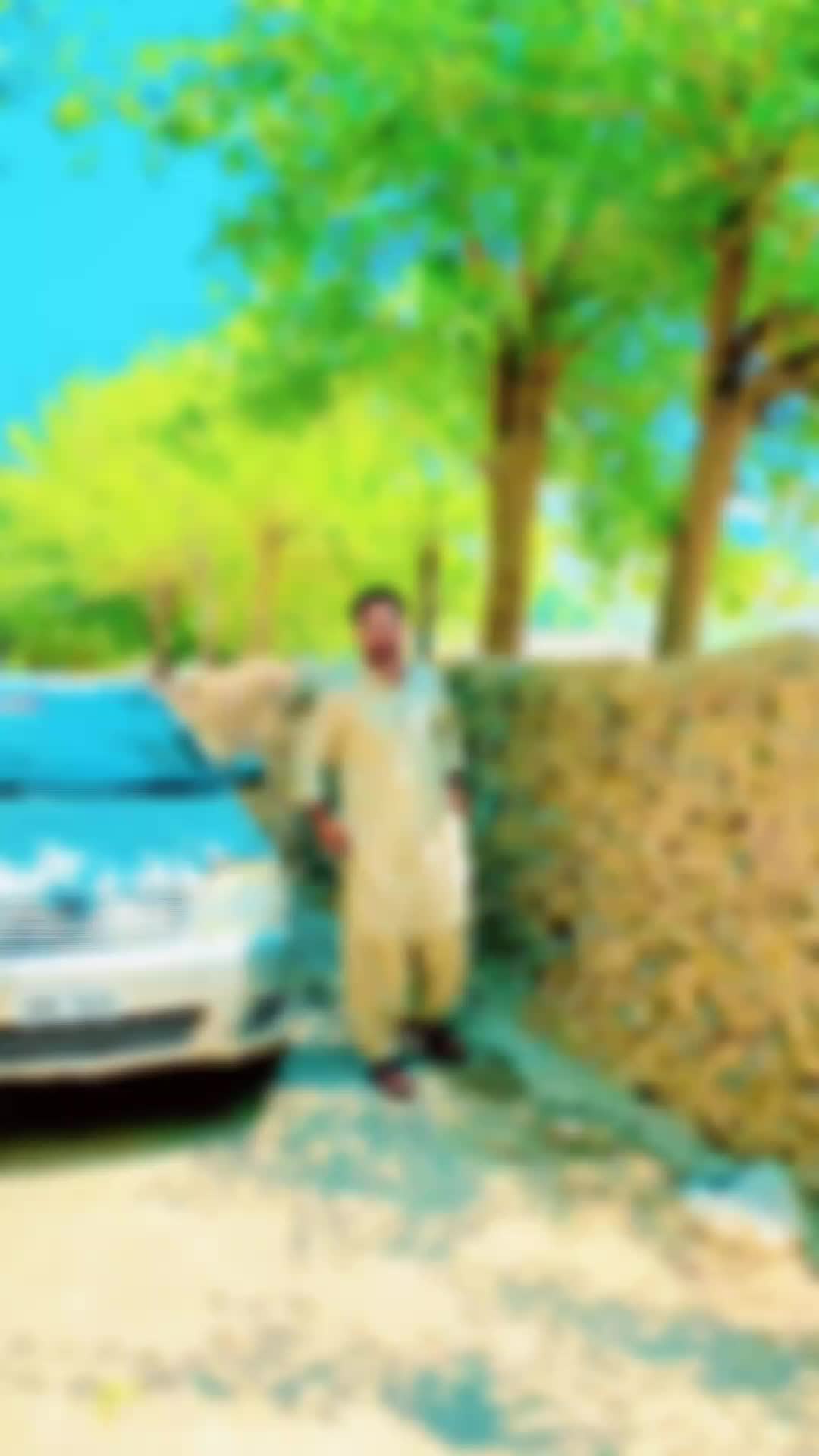 @Ajmeer khan