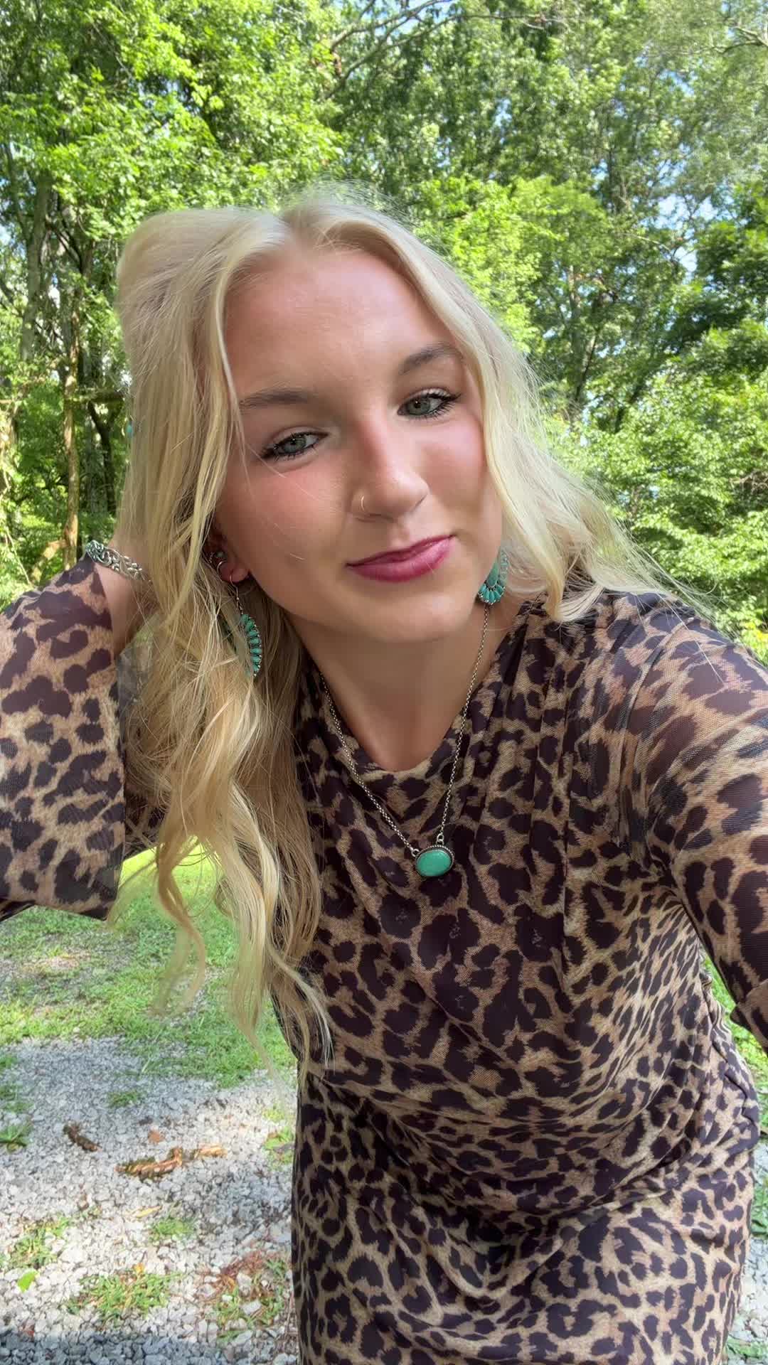 @Brianna Lee ❤️🔥