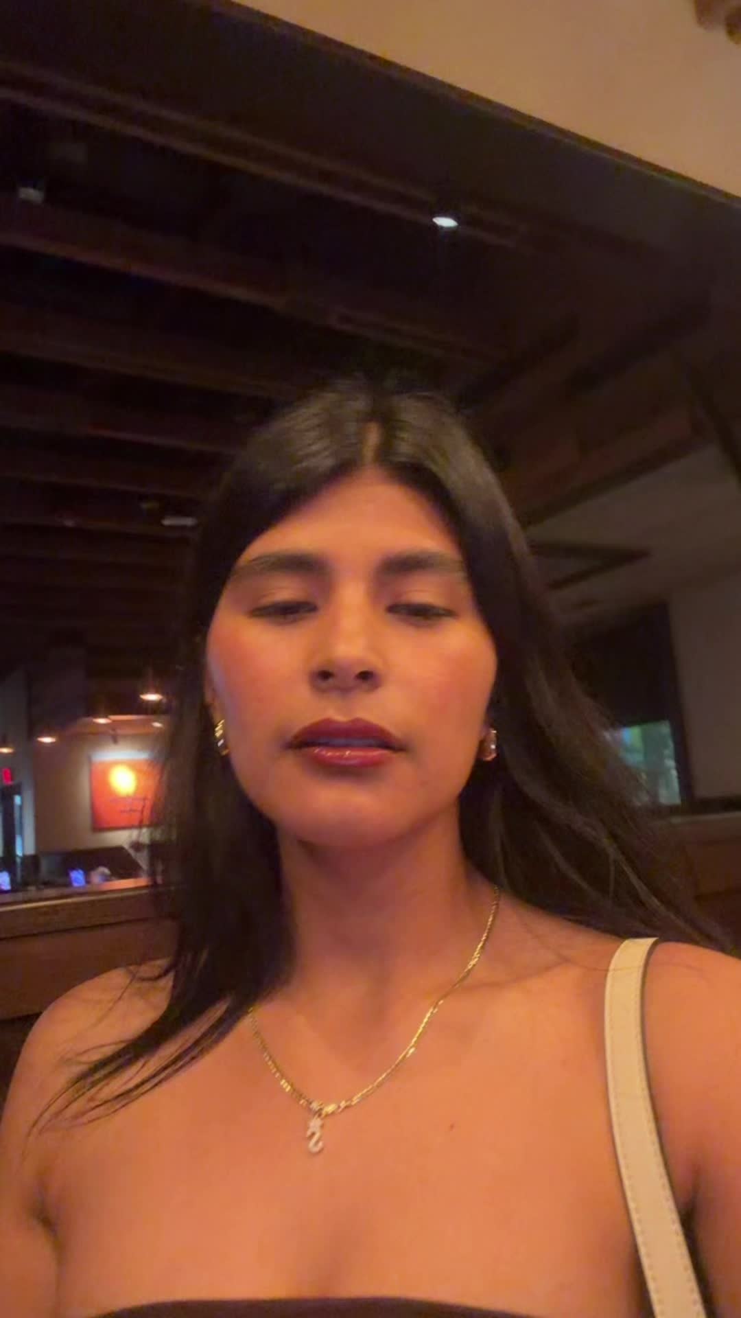 @Saudiiiiii