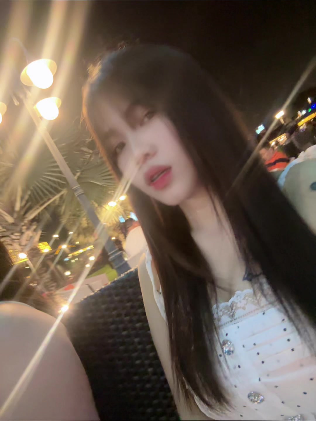 @นะ นุ่น💋