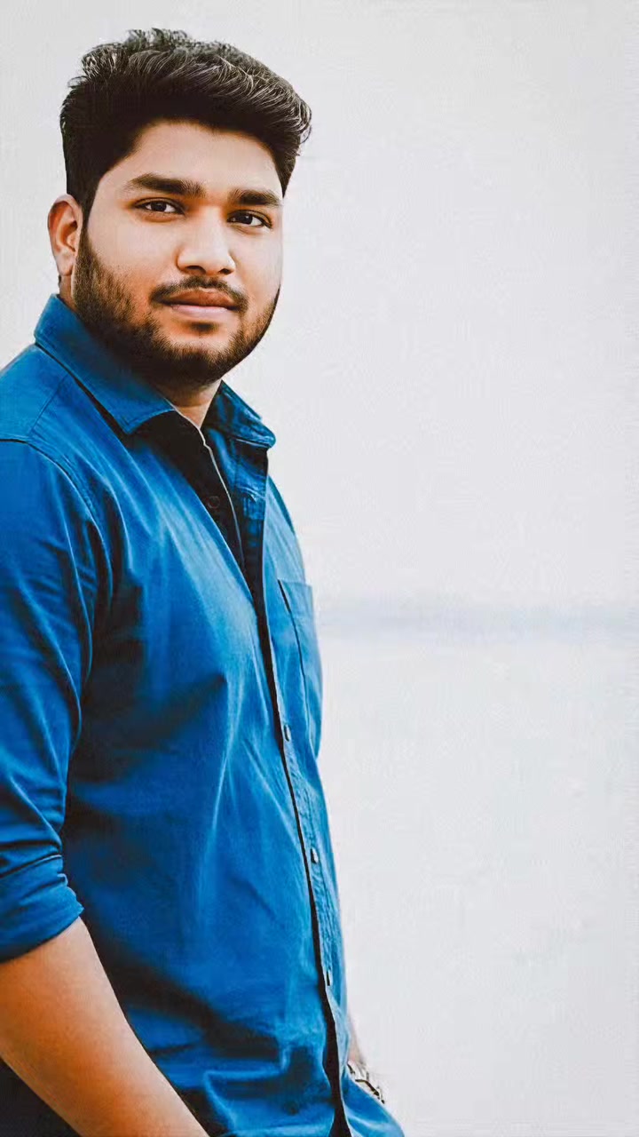 @PRATHAP