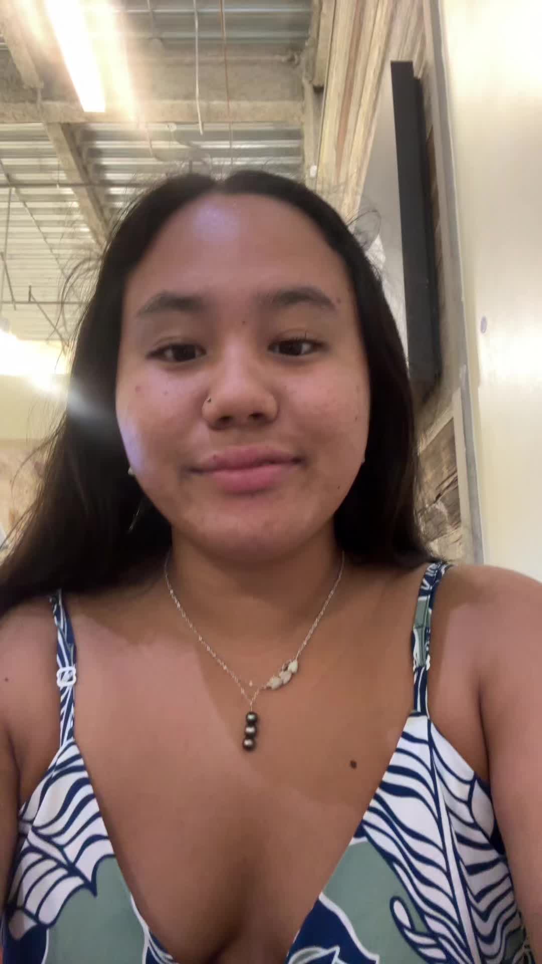 @Mehana K
