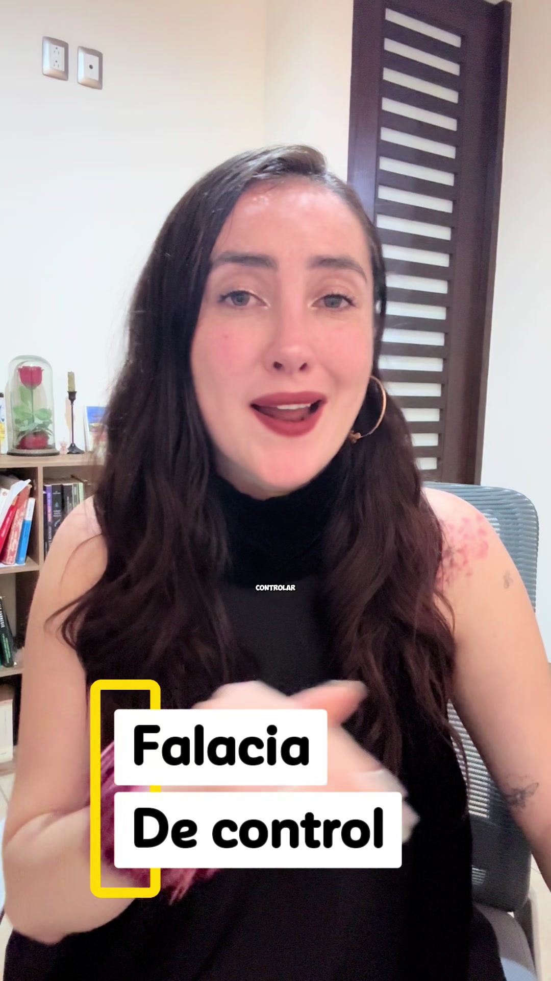 @Denisse Ju&aacute;rez