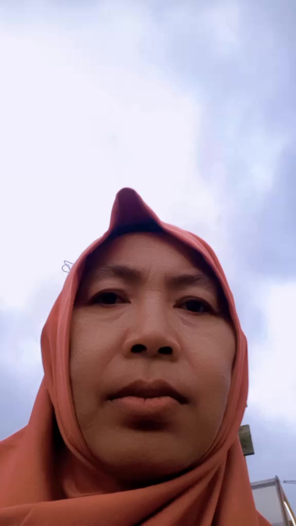 @EKLASWATI🇮🇩🐝