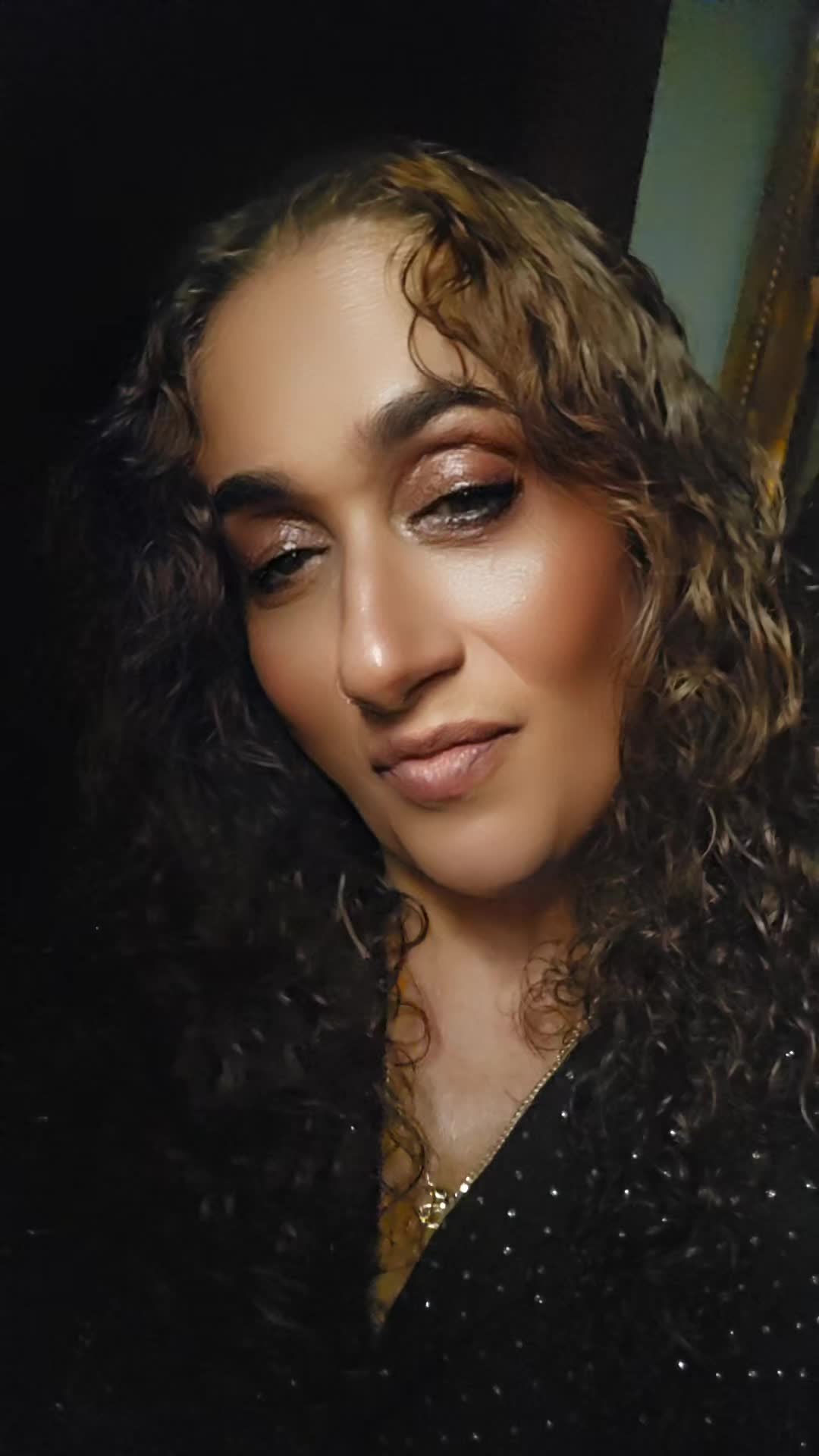 @Sabrina