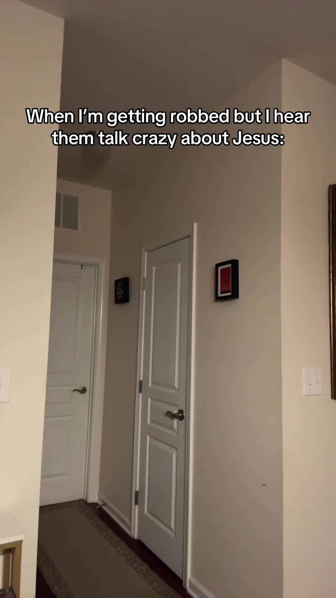 @3000