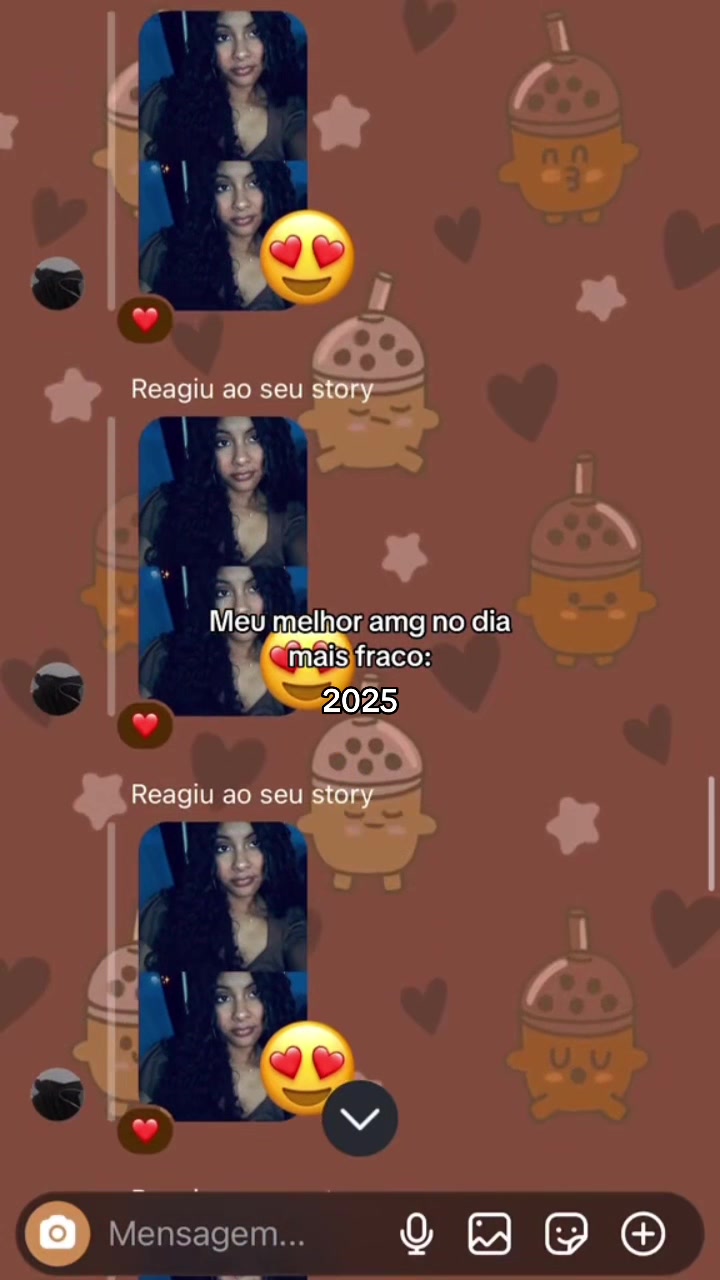 @guirrazx