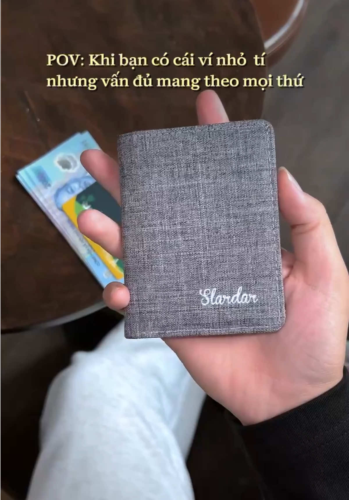 @TIỆM VÍ HAZO