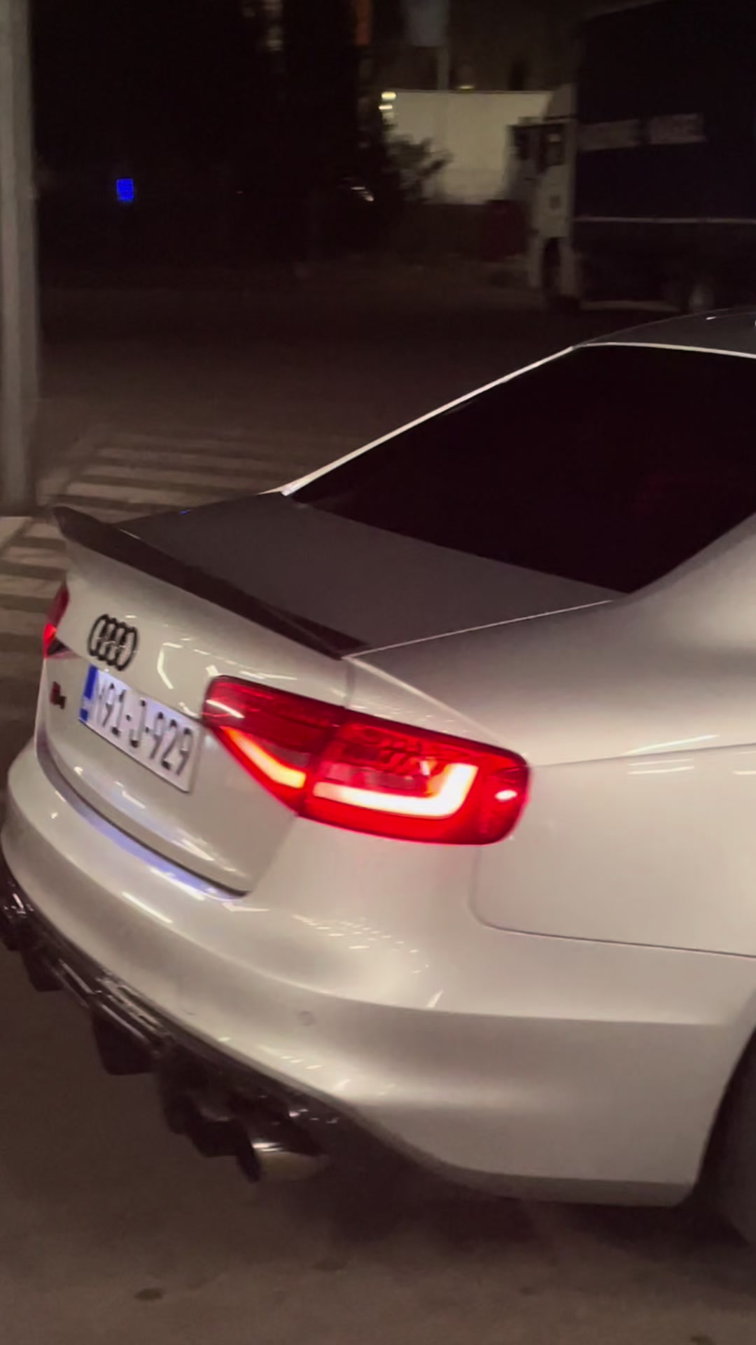 @Mostar Automotive