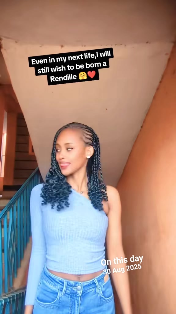 @lucynaile