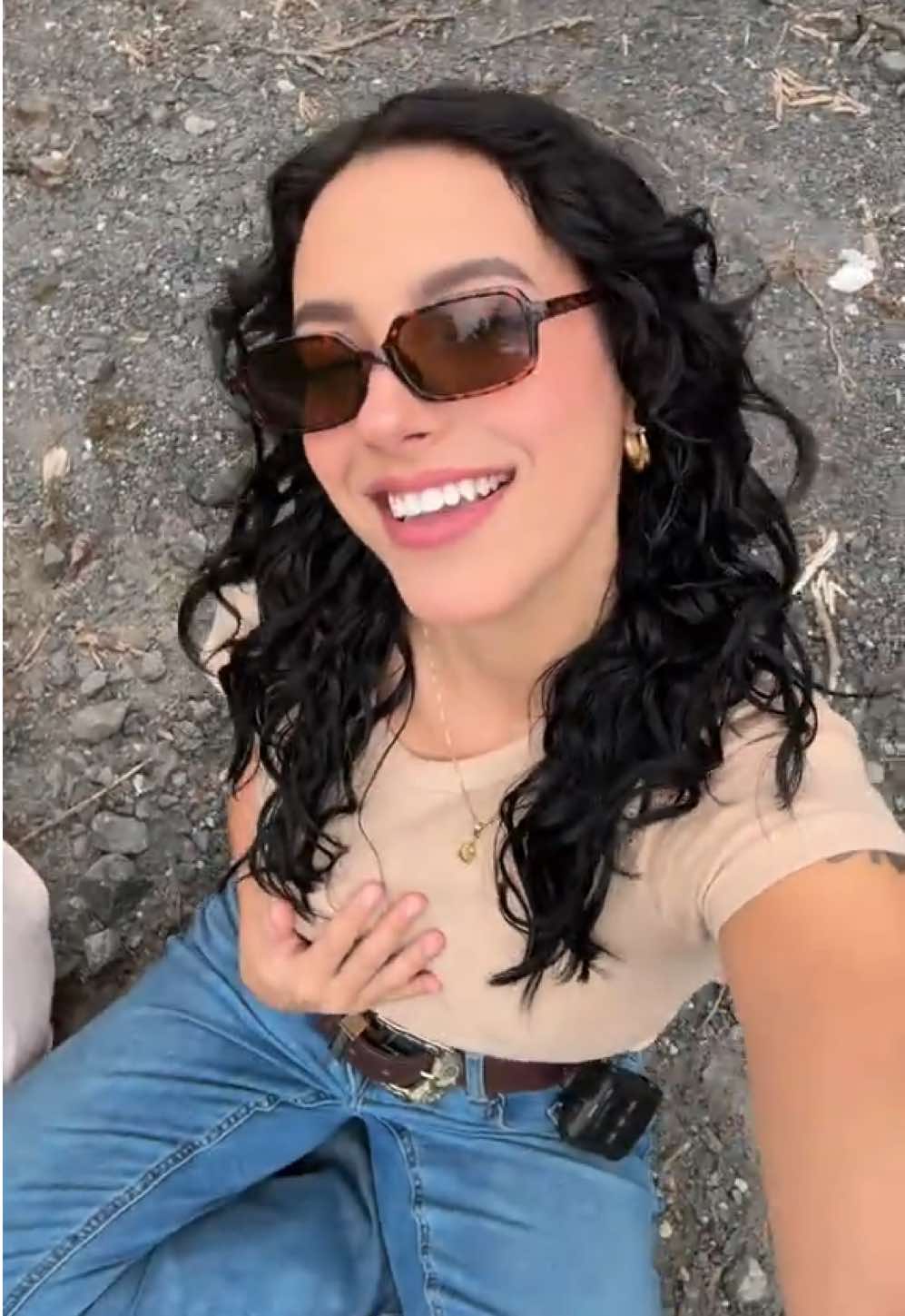@Stephanie Rossi