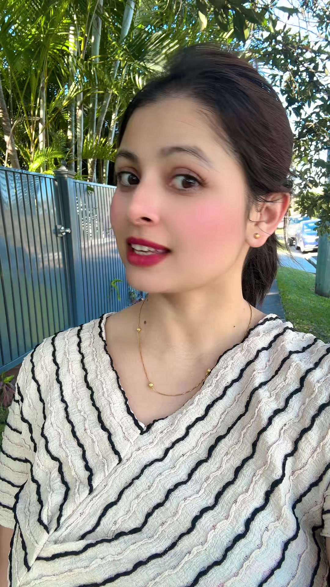 @Ashmita-UK