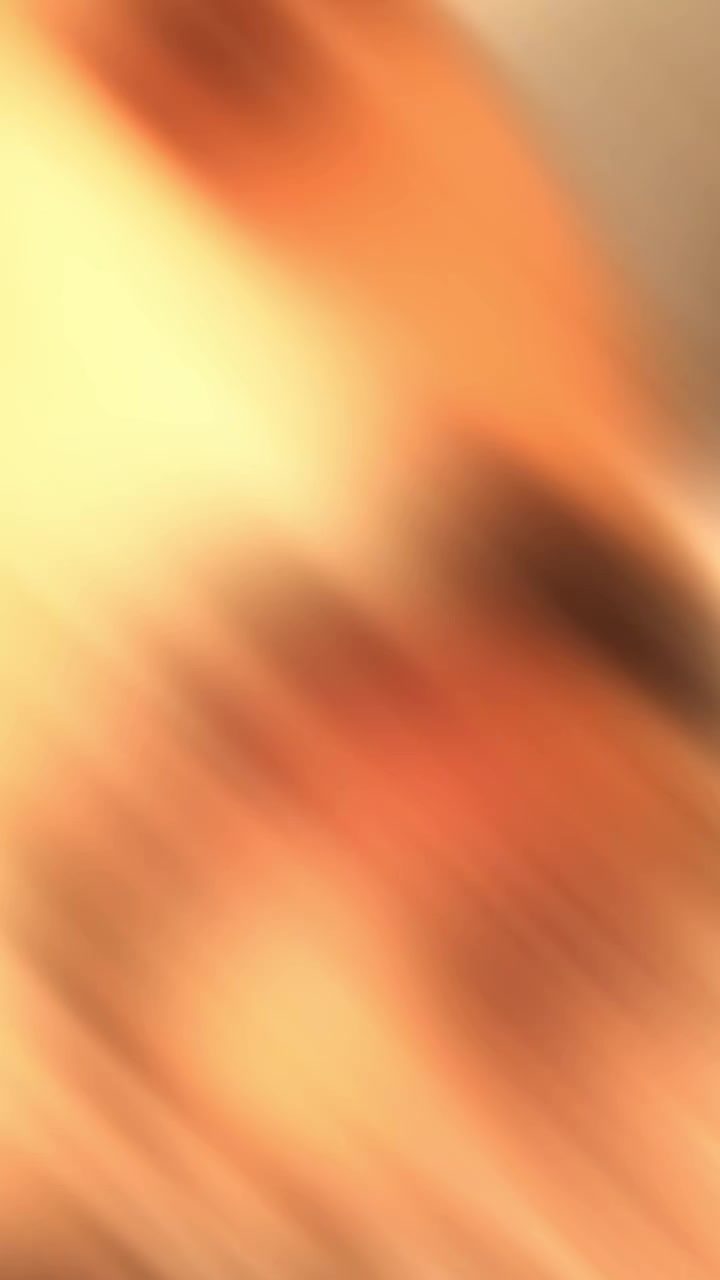 @kingferhat41