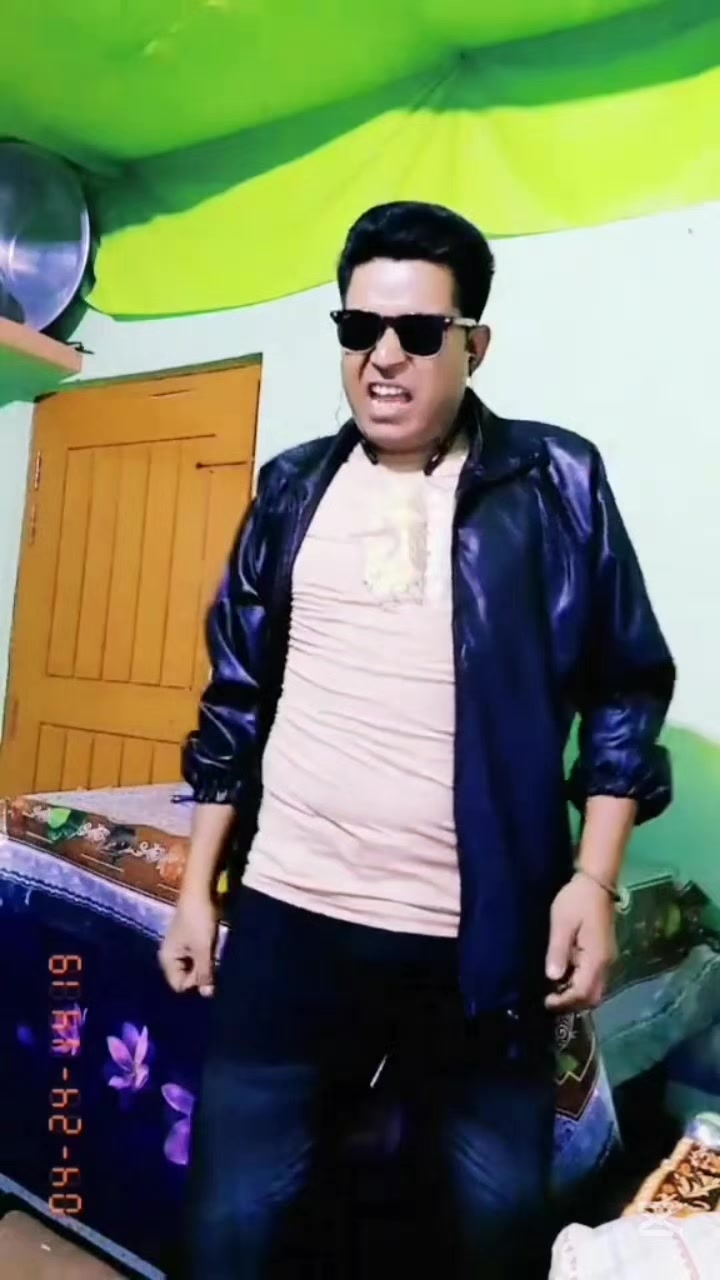 @🎥𝐌𝐚𝐍𝐧𝐚 𝐂𝐢𝐍𝐞𝐏𝐥𝐞𝐗