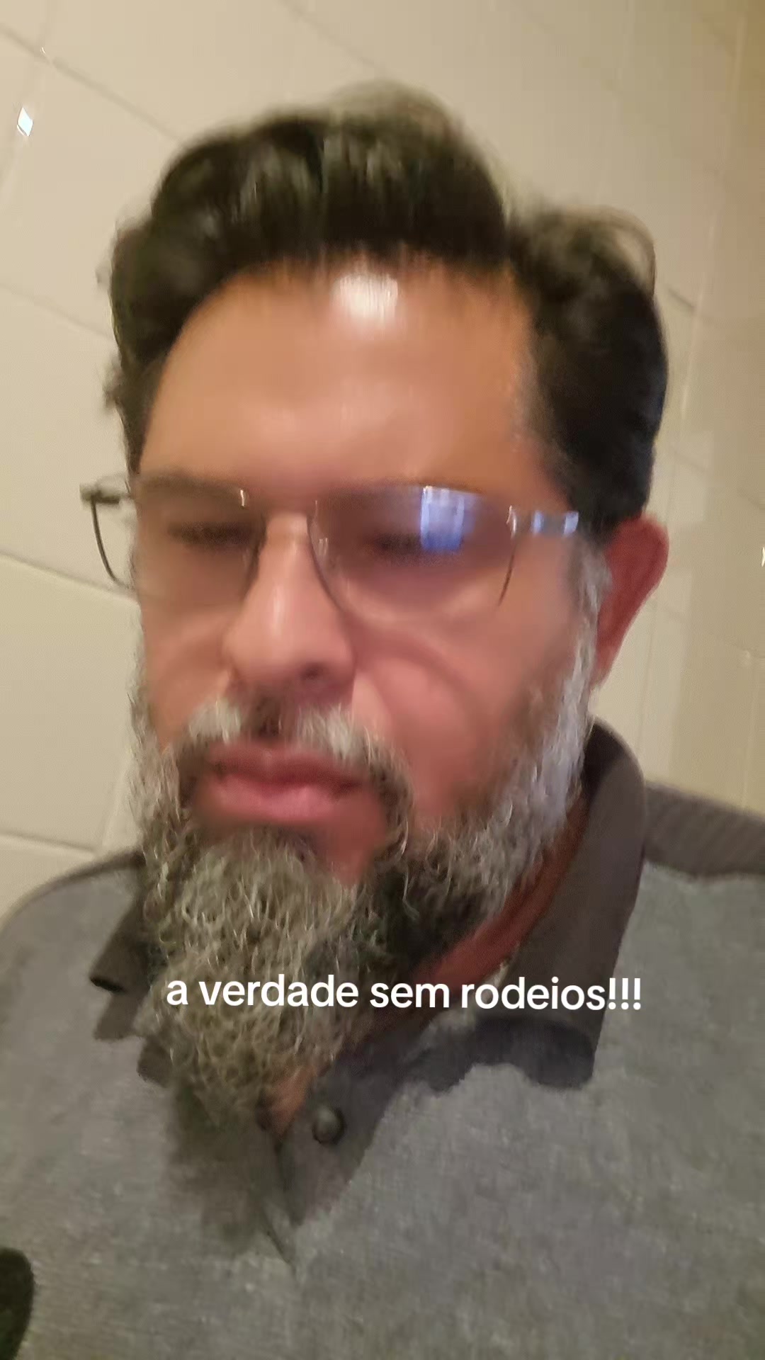 @ARAUJO.