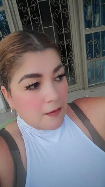 @escobar gaviria 1 la paisita