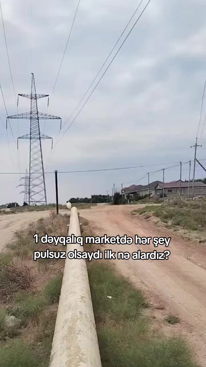 @𝗫𝗔𝗟𝗜𝗟𝗢𝗩🐊