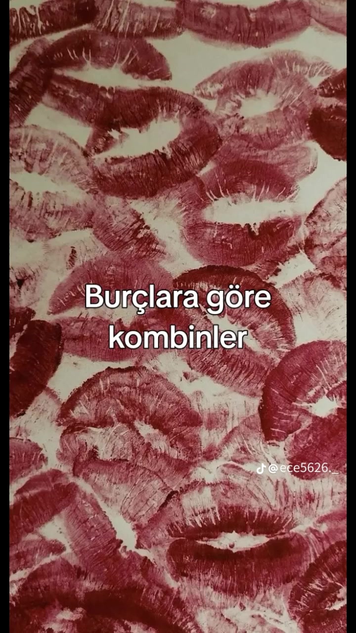 @Mahmut 35