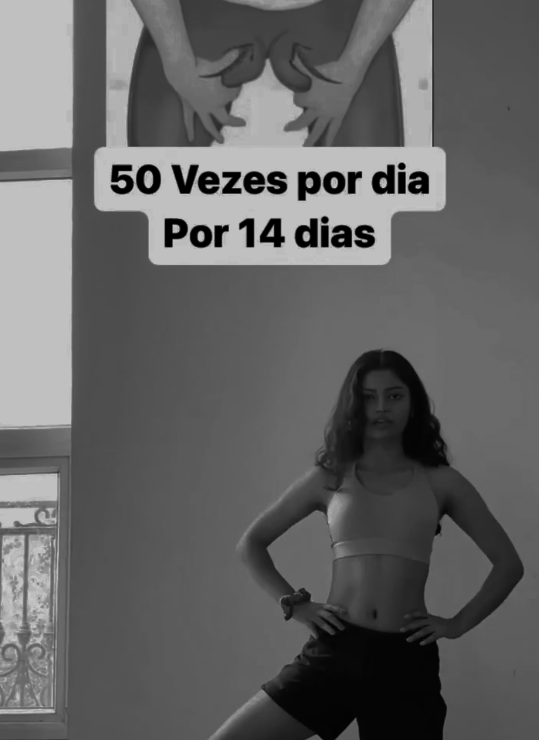 @Projeto Fit Em Casa👊