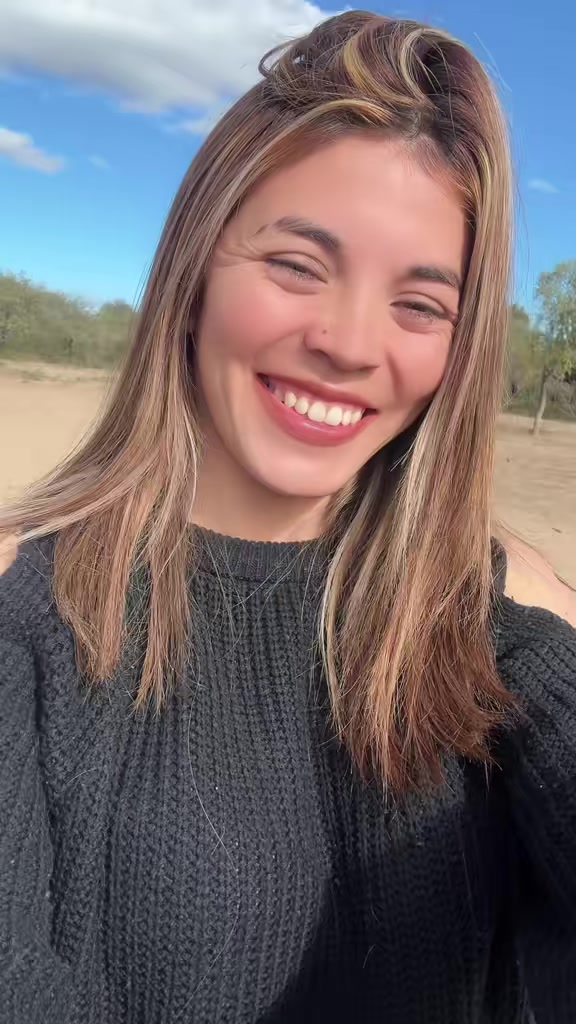 @ÉŔÏ 🦋